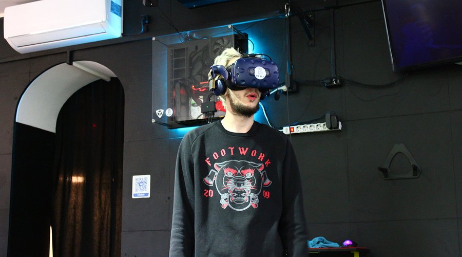 vr.jpg